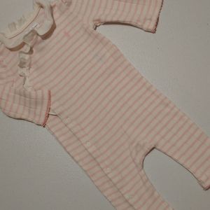 💕 Ralph Lauren jumpsuit! EUC 💕